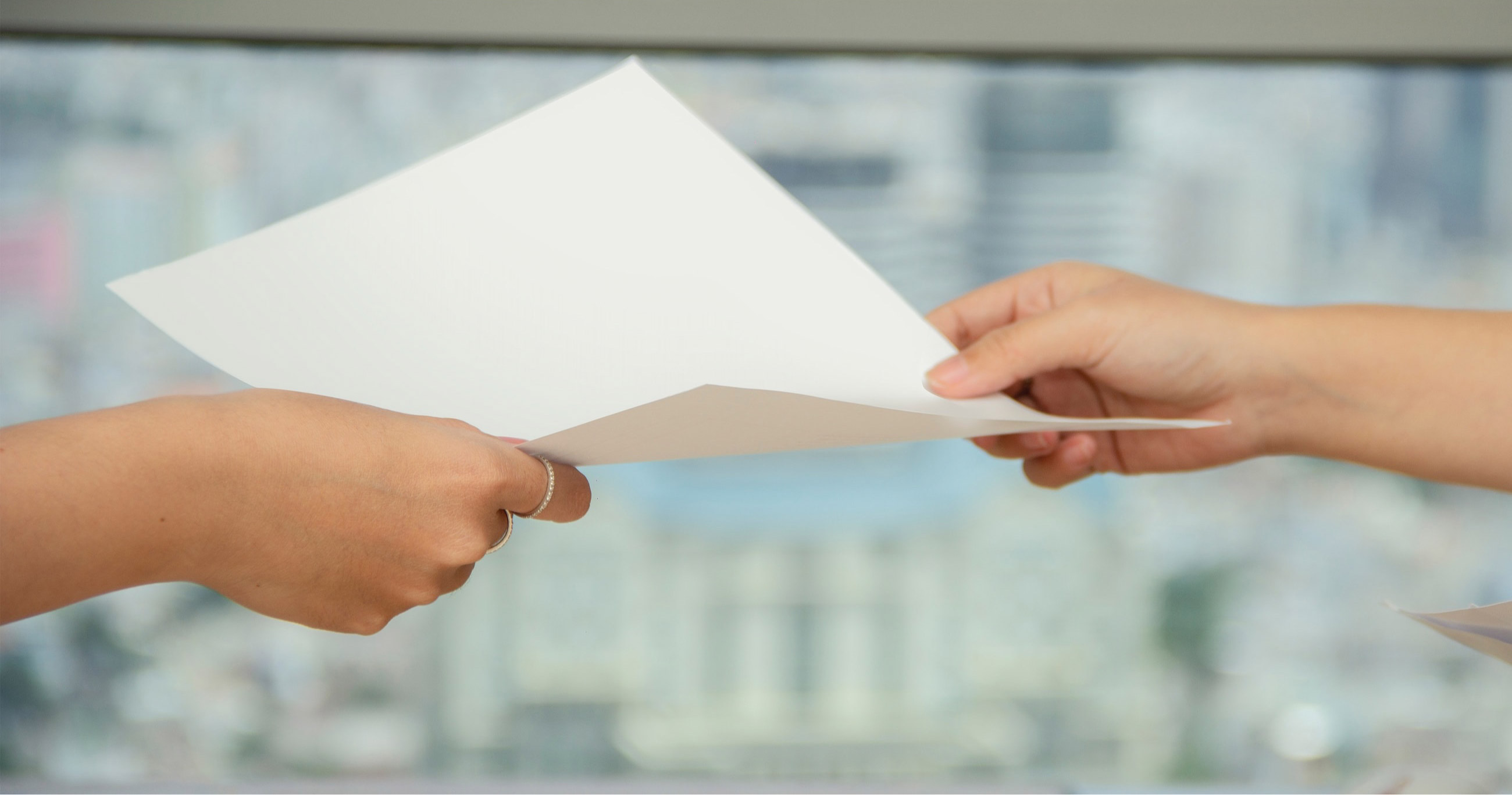 Training and Staff Development